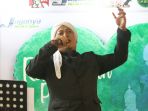 opick-isi-album-kompilasi-ramadhan_20180504_223528.jpg