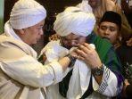 opick-rambut-rasul2.jpg