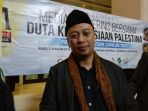 opick-saat-ditemui-di-restoran-al-jazeerah-cipinang-jakarta-timur-rabu-312018-malam_20180319_090411.jpg