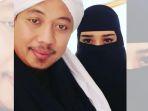 opick-umumkan-pernikahannya-dengan-bebi-silvana.jpg