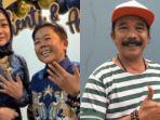 opie-kumis-ngaku-pernah-dicurhati-adul-latief-soal-rumah-tangga.jpg