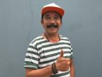 opie-kumis_20181009_173116.jpg