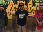 oplosan-lumajang1.jpg