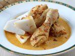 opor-ayam-pedassssssssssss.jpg
