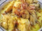 opor-ayam_20180617_150804.jpg