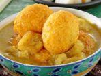 opor-telur-krecek.jpg
