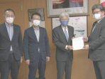 oposisi-petisi-jepang-nih3.jpg