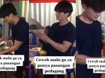 oppa4.jpg