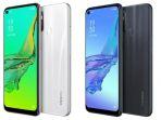 oppo-a11s.jpg