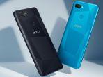 oppo-a12-dimension.jpg