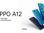 oppo-a12-f01.jpg