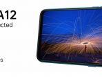 oppo-a12qq.jpg