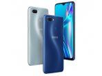 oppo-a12s-resmi-rilis-harga-rp-18-jutaan-berikut-spesifikasi-lengkapnya.jpg