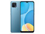 oppo-a15s-945.jpg