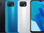 oppo-a16k.jpg