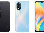 oppo-a18-3423.jpg