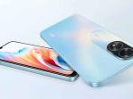 oppo-a18.jpg
