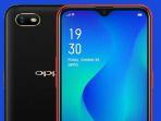 oppo-a1s-mantap.jpg