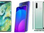 oppo-a31-hingga-oppo-f11-dilengkapi-spesfikasi-oppo-find-x2.jpg