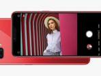 oppo-a3s-untuk-pjj.jpg