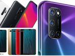oppo-a5s-oppo-a92-a5-2020-hingga-oppo-find-x2-pro.jpg