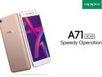 oppo-a71-resmi-dijual_20180309_135651.jpg