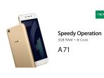 oppo-a71_20171026_145130.jpg