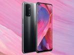 oppo-a74-5g-____.jpg