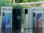 oppo-a74-dan-oppo-a74-5g-yang-diluncurkan-pada-rabu.jpg
