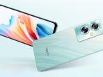 oppo-a79.jpg