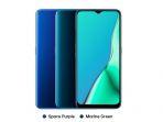 oppo-a9-2020-baru.jpg