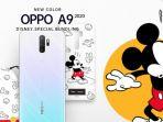 oppo-a9-2020-new-color-disney-special-bundling.jpg