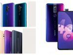oppo-a9-2020-oppo-f11-pro-hingga-oppo-reno1.jpg