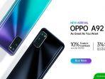 oppo-a9-6gb.jpg