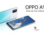 oppo-a92-f01.jpg