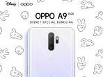 oppo-a92020-disney-special-bundling.jpg