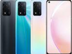oppo-a93s-5g-ok1.jpg
