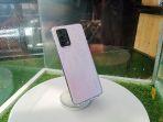 oppo-a95-hwhwh.jpg