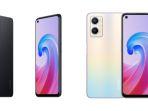 oppo-a96-open-pre-order-special-7-15-april-2022.jpg