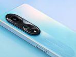 oppo-a98-5g-baru-saja-diperkenalkan-oleh-oppo.jpg