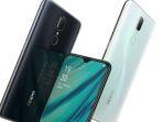 oppo-a9x.jpg