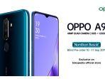 oppo-adakan-blind-pre-order-a9-2020-di-tokopedia-besok.jpg