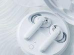 oppo-enco-w31-f123.jpg