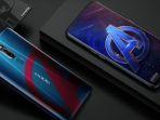 oppo-f11-pro-marvels-avengers.jpg