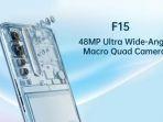 oppo-f15-terbaru-2.jpg