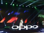 oppo-f1s-limited-edition_20161207_182835.jpg