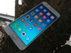 oppo-f1s_20161217_162307.jpg