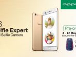 oppo-f3-selfie-expert-dual-selfie-camera_20170505_133401.jpg