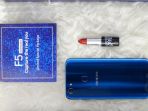oppo-f5-limited-special-package_20180125_161907.jpg