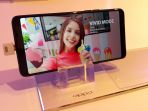 oppo-f7-youth_20180523_212314.jpg